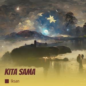 kita sama