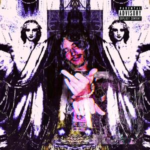 whathaveidone (Explicit)