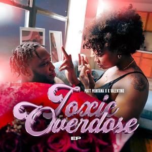 Reputation (feat. K Valentino)