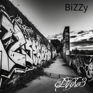 BiZZy