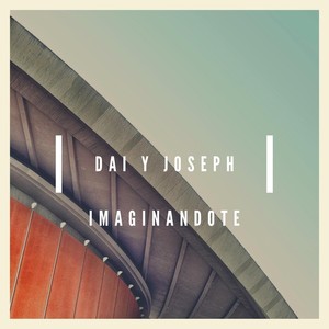 Imaginándote (Explicit)