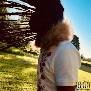 parlay (feat. listentodayy & Jaymori) (Explicit)