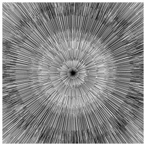 I've Got a Future (feat. Gavin Clark) (Nick Cave & Warren Ellis Rework)