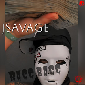 Racc Bacc (Explicit)