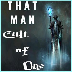 Cult Of One