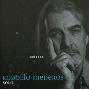 Soledad