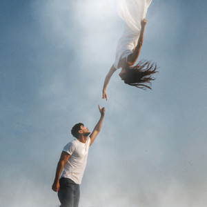 J'me rappelle tout (Explicit)