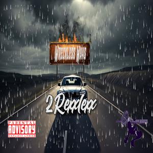 No Games (Explicit)