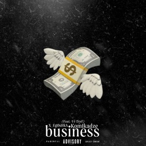 Business (Explicit)