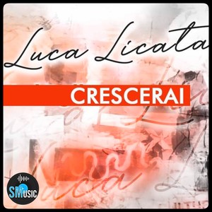 Crescerai