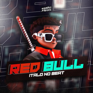 Red Bull (Explicit)
