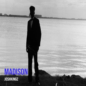 Madison (Explicit)