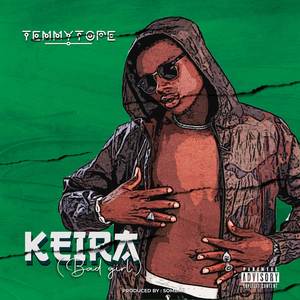 Keira (Bad Girl|Explicit)