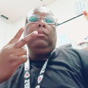 She exotic (Explicit)