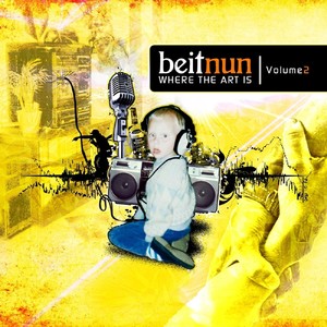 As Deep as It Gets(feat. 777 & No Pretense) (Explicit)