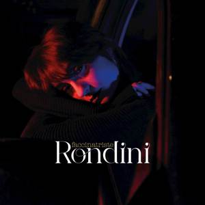 Rondini