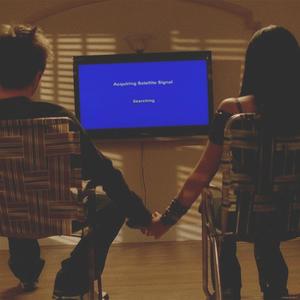 Jesse & Jane (Explicit)