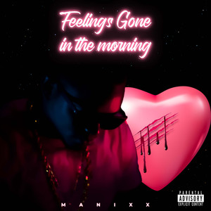 Feelings Gone in the Morning (Explicit)