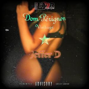 Don Perignon (Explicit)