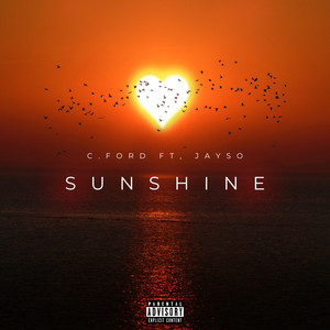 Sunshine (Explicit)