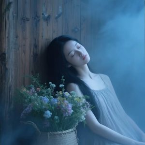 后来 (遗憾失落版)