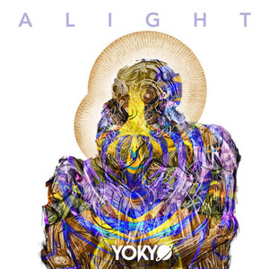 Alight (Explicit)