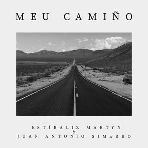 Meu Camiño (Meu Camiño)