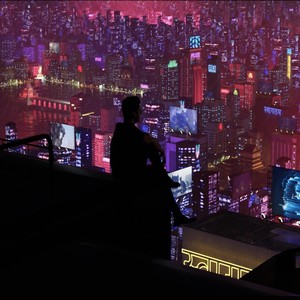 Wondergods(Underdogs Evening Session)[feat. Uniq Poet, Symfamous, Grizzle & Brhymin] (Live)