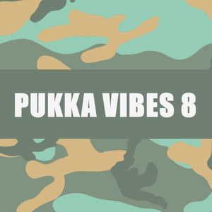 PUKKA VIBES 8