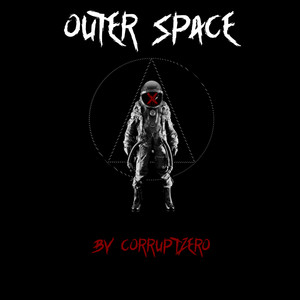 Outer Space