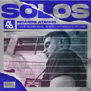 Me muero (2023 Remastered Version)