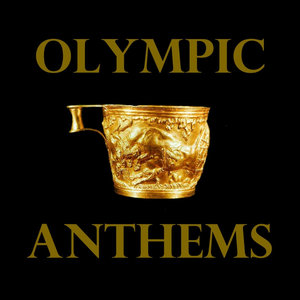 Olympic Anthems