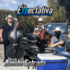 Desde Rancho Estrada