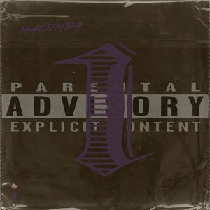 Uno(What You Wanna Feel) (Explicit)