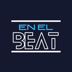 En El Beat (Freestyle)