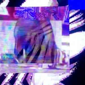 index45 (feat. Acidica) (remix|Explicit)