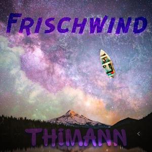 Frischwind