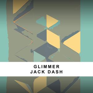 Glimmer
