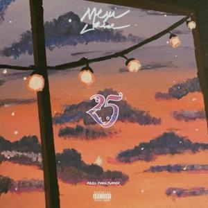 25 (Explicit)