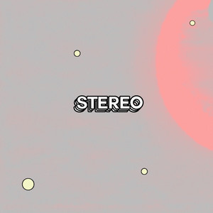 Stereo