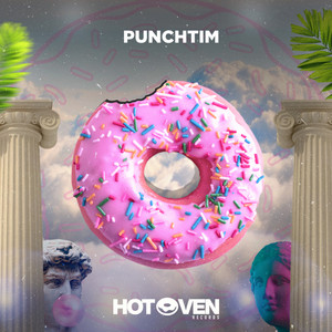 You Wanna Groove? (Original Mix)