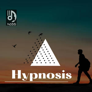 Hypnosis