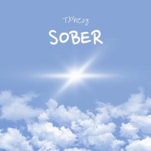 Sober