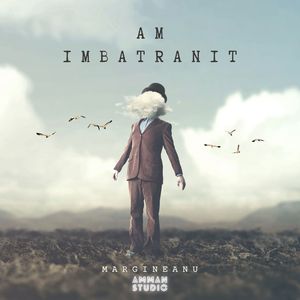 Am imbatranit