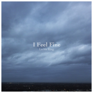 I Feel Fine