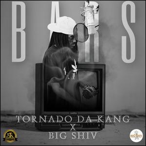 Bars (feat. Tornado Da Kang) (Explicit)