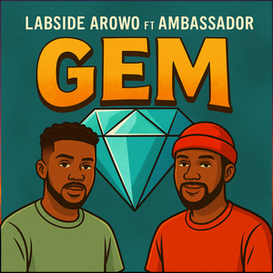 Gem