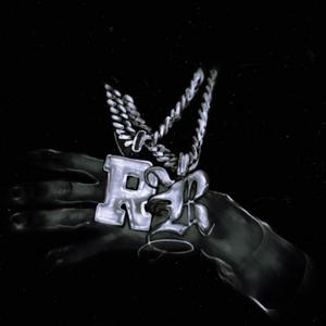 Watch Yo Circle (Explicit)