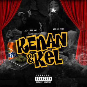 Kenan & Kel (Explicit)