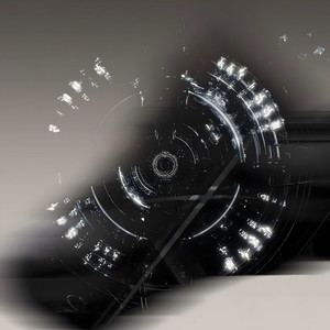 Infinity (Extended Mix)